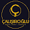 Çalışıroğlu mobilya logosu