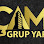 ÇAM Yapı Market logosu