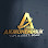 Akmühendislik Nalbur & Yapı Market logosu
