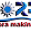 Dora Makine logosu