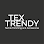 TexTrendy logosu