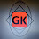 Gonul Konfeksiyon logosu