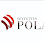 SEYFETTİN POLAT ÇELİK SAC SAN. VE TİC. LTD. ŞTİ. logosu