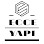 ECCE YAPI logosu