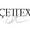 ÇETTEX logosu