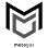Metagaz Enerji (Gövdesan, Tork, Madas, Gastech) logosu