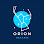 Orion Mekanik Enerji Tic. Ltd. Şti. logosu