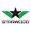 Starwood A.ş. logosu