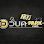 DUAPARK AVM logosu