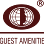 GÜNO Otel Buklet Malzemeleri logosu