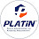 Platin Zemin Kaplamaları ve Ambalaj Malzemeleri logosu