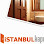 İstanbul Kapı logosu