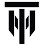 Tepeli iç Mimarlık logosu