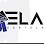 Ela Kartela logosu