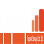 Yaylaoglu Tugla logosu