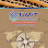 CARDBOARD BOX PACKAGING INDUSTRY AND HOPE logosu