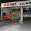 ASM ALÜMİNYUM A.Ş logosu