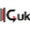 Çukurova Yalıtım logosu