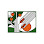 Istanbul Agricultural Products logosu