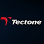 Tectone Teknoloji (AWOX- Mersin) logosu