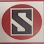 Semsan Pompa Makina Sanayii ve Ticaret Ltd Şti logosu