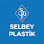 Selbey Plastik San. ve Dış Tic. Ltd. Şti. logosu
