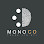 Monoco Trade Ltd Şti logosu