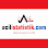 acilistatistik logosu