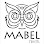 Mabel Tekstil ve Promosyon logosu