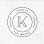 Korucu Yapı Market logosu