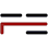 Eyfe Mühendislik logosu