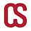 Teknostand logosu