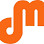 Dündar Makina logosu