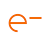 e-budur STORE logosu