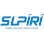 SUPİRİ ENDÜSTRİ SULAMA TEKNOLOJİLERİ logosu