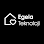 Egela Teknoloji San. Tic. Ltd. Şti. logosu