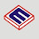 Erdem Lastik logosu