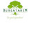 I BURSAT (Bursa Nursery Landscape Agriculture Co. Ltd.). logosu
