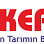 Ekerler Tarım Makina Sanayi logosu