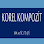Korel Kompozit logosu