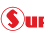 Superlit Boru San. ve Tic A.Ş. logosu