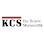 KCS Dış Ticaret Mümessillik SAN. TİC. LTD. ŞTi. logosu