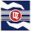 Kardemir logosu