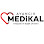 Ayancık Medikal Ortopedi ve Sağlık Ürünleri logosu