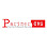 Partner CRS logosu