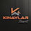 Kınaylar Ticaret logosu