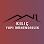 KILIÇ ÇATI & İZOLASYON BURSA logosu