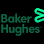 Baker Hughes Ankara logosu