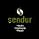 ŞENDUR Zeytin-Zeytinyağı-Peynir logosu