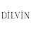 GÜR TEKSTİL - DİLVİN ÜRETİM logosu